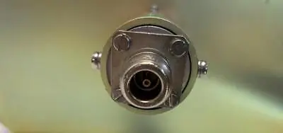 NEW rymsa AT40-596