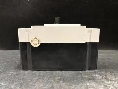 USED FEDERAL PIONEER CE1015N