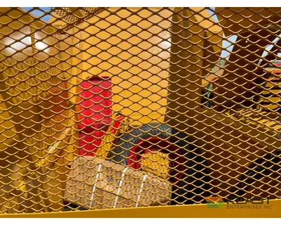 Used HAYBUSTER _UNKNOWN_ Miscellaneous Agriculture (Farm) Equipment Iowa US | Keast Enterprises #1360330