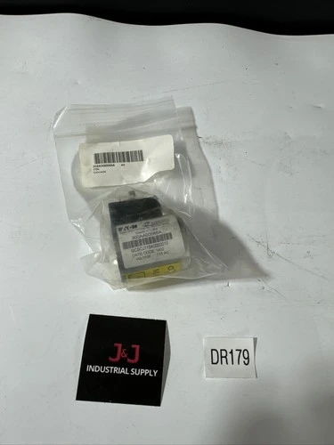 NEW Eaton 300aa00085a