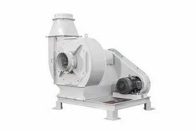 NEW NORTHTECH NT-TB5XL