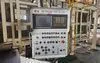 New | in-Stock 2009 HNK NT-45/50 Vertical Boring Mills (incld VTL) Illinois US | Blackout Equipment, LLC #1293200