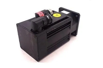 NEW BAUMULLER DSG45-M