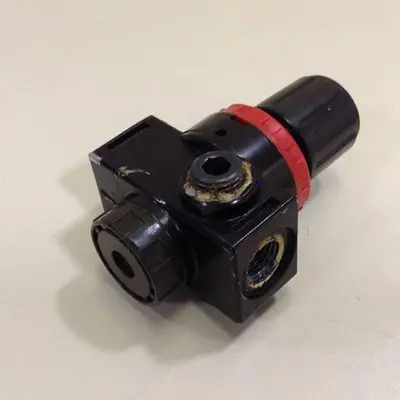 USED KOGANEI R300-02