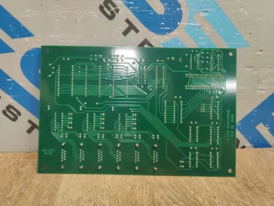 BATTENFELD GLOUCESTER D40074100 Electrical/PLC/Automation | ESS Industrial Equipment Sales (4)