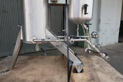 USED VELO S.P.A. 0056