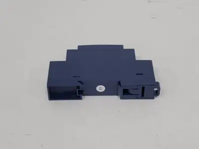 NEW TDK LAMBDA DSP10-5