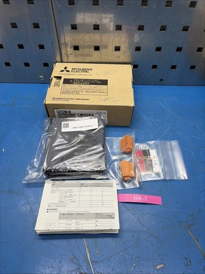 NEW Mitsubishi QJ71C24N-R4