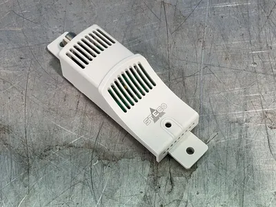 Used STEGO 01420.200 Sensors Ohio US | HGR 24 #1263362
