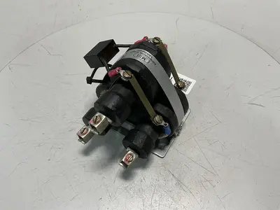 USED MDI 335NO-120A-18