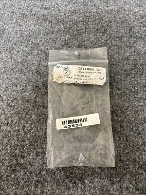 New | in-Stock Zaytron GF05-02F Estate & Personal Property California US | Davliegogo LLC #1722286