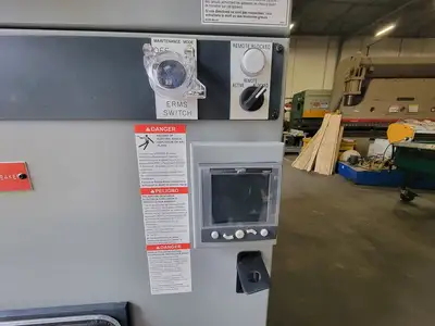 USED SQUARE D POWER-ZONE 4