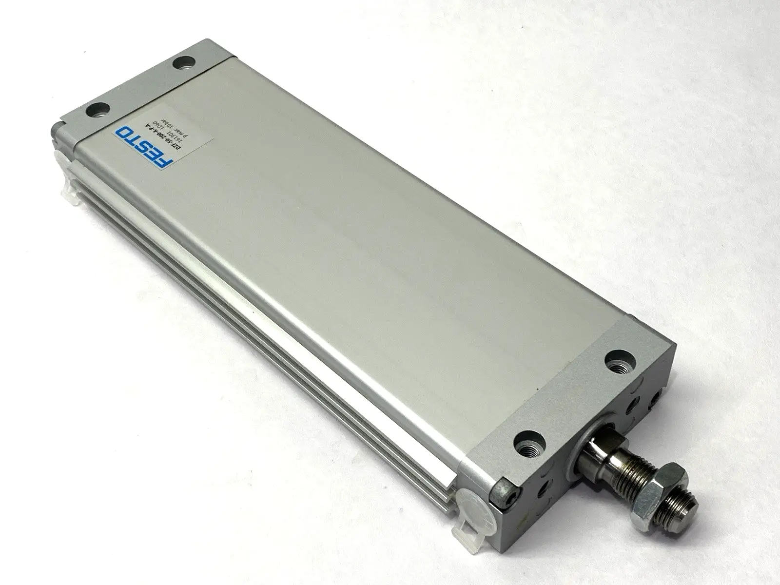 USED FESTO DZF-50-200-A-P-A, 161301