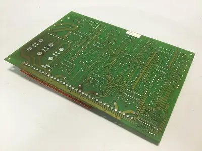USED ENGEL EBLP002704