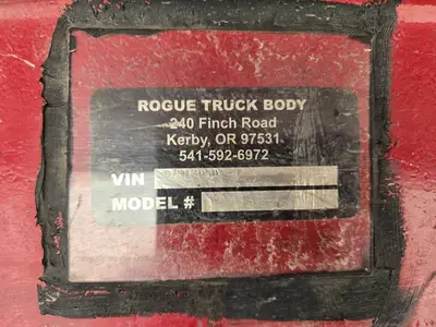 USED 2014 PETERBILT 365