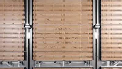 EDITION 60 | Striebig | Panel Saws