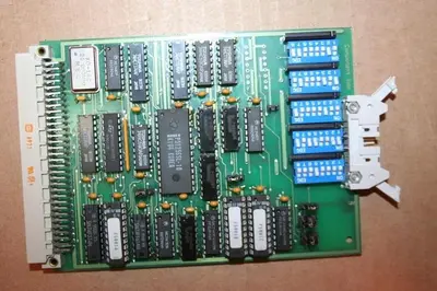 USED BOY MACHINES 9626321