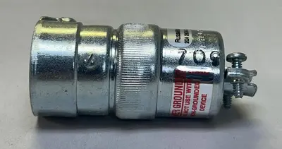New | in-Stock RUSSELLSTOLL 8723R Miscellaneous Equipment (Electrical & Power) Ohio US | Surplus Asset Holdings #1237833