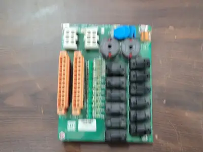 USED HONEYWELL 51304425-175