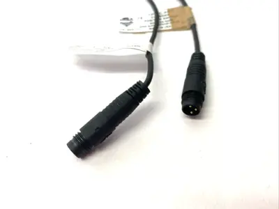 Used AutomationDirect NITRA cylinder switch, round, PNP, N.O. Proximity Sensors Michigan US | Maverick Industrial Sales #1402169