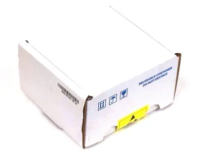 NEW COGNEX CIO-1350 EXPANSION MODULE 800-5743-1