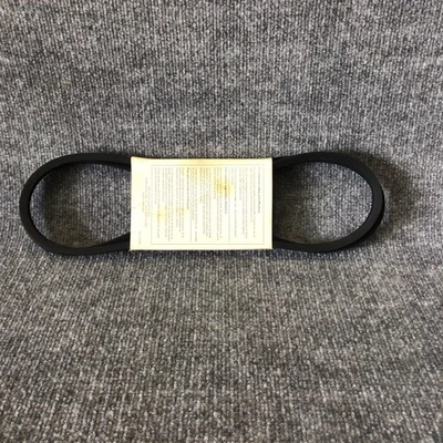 New | in-Stock Dayton 6L184G Miscellaneous MRO California US | Davliegogo LLC #1710654