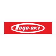 TOYOOKI