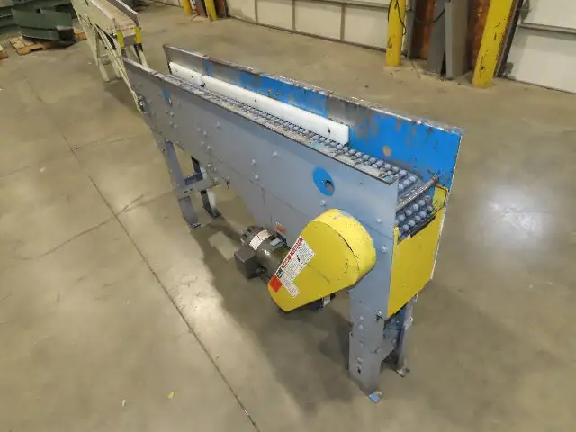 Used NEW LONDON ENGINEERING _UNKNOWN_ Miscellaneous MRO Indiana US | Arrow Industrial #635613