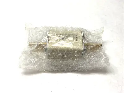 Siemens 3NE1224-0 SITOR Fuse Link with Blade Contacts NH1 In: 160A gS Un AC 690V - New Other