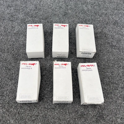 New | in-Stock Gems 252975 Sensors California US | Davliegogo LLC #1705826