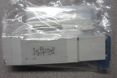 NEW KOGANEI F15T2 SOLENOID VALVE