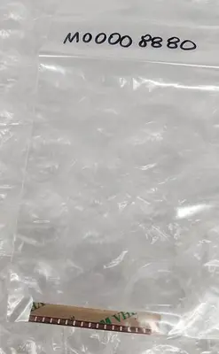VERSALINE PLASMATHERM