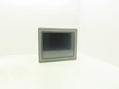 Allen Bradley 2711P-T15C21D8S HMI PanelView Plus 7 15" Operator Touch Panel 24V