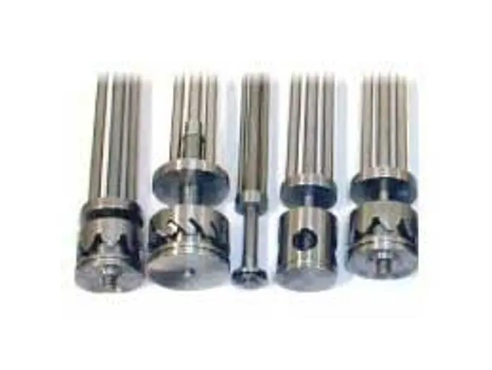 Used BELSHAW _UNKNOWN_ Donut Equipment Tennessee US | BAKE Marketing #392112
