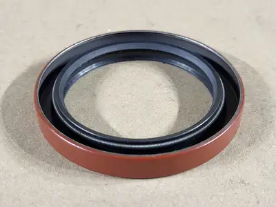 USED FEDERAL MOGUL 471272