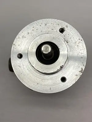 Unbranded,HD-1000-6120,Encoder