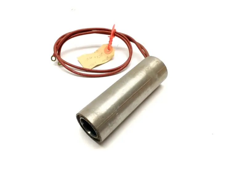 New | in-Stock Ogden 12 88 Heaters Michigan US | Maverick Industrial Sales #1496185