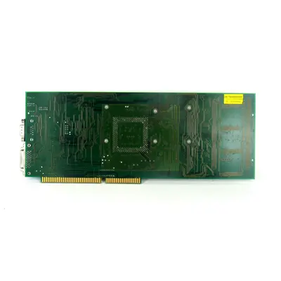 USED BASLER LSP V4.5 ED009805