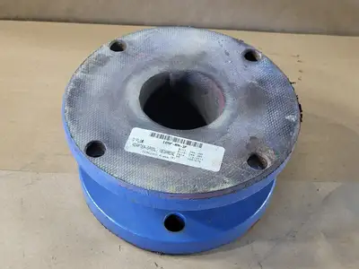 USED FLSMIDTH 105F-RN-3F