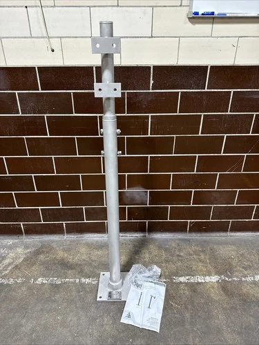 NEW AESSEAL YDR-X