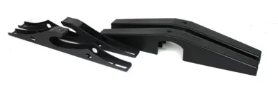 NEW PREMIER ECM-3763S