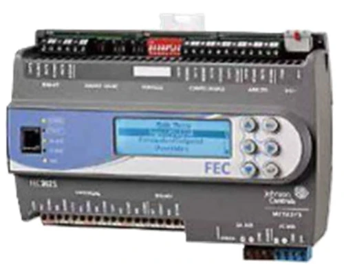 Johnson Controls MS-FEC1621-1 Field Equipment Controller [New]