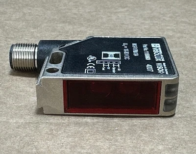 NEW Pepperl + Fuchs 115969