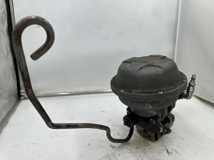 Used FROMM _UNKNOWN_ Banders Ohio US | Yoder Brothers machinery #1406730