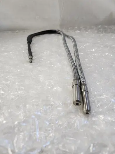 FIBER OPTIC CABLE
