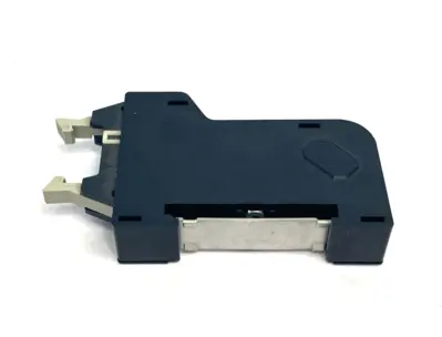Used Yamatake Azbil Distributed Remote Cluster Fiber Optic Amplifier NO DIN SCREW Photoelectric Sensors Michigan US | Maverick Industrial Sales #1395346
