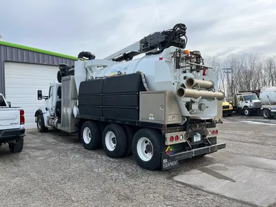 2019 TruVac HXX Hydro Excavator | American Contractors Equipment Supply (6)