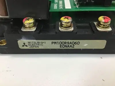 USED SUMITOMO SA765366AX