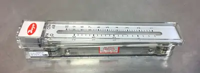 Used Dwyer _UNKNOWN_ Air Velocity and Flow South Carolina US | Palmetto Automation #1165437