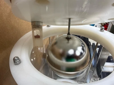 _UNKNOWN_ _UNKNOWN_ Equipment | Fram Fram LLC (9)